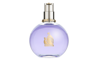 Розпив Lanvin Eclat D`Arpege 1мл