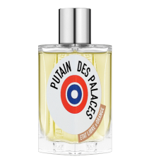 Розпив Etat Libre d'Orange Putain Des Palaces 1мл