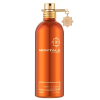 Парфуми Montale Honey Aoud розпив 1мл