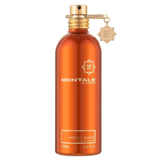 Розпив Montale Honey Aoud 1мл