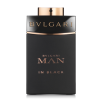 Парфуми Bvlgari Man In Black розпив 1мл