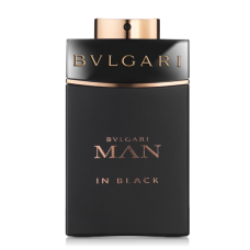 Розпив Bvlgari Man In Black 1мл