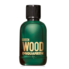 Розпив Dsquared2 Green Wood Pour Homme 1мл