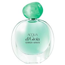 Розпив Giorgio Armani Acqua di Gioia 1мл