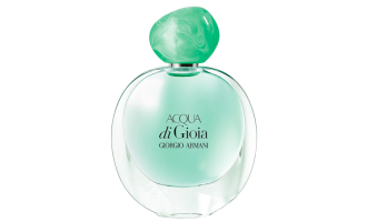 Розпив Giorgio Armani Acqua di Gioia 1мл