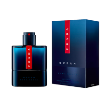 Розпив Prada Luna Rossa Ocean 1мл