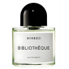 Парфуми Bibliothèque Byredo розпив 1мл