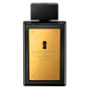 Парфуми The Golden Secret Antonio Banderas розпив 1мл