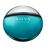 Парфуми Bvlgari Aqva Pour Homme розпив 1мл