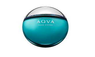 Розпив Bvlgari Aqva Pour Homme 1мл