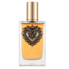 Парфуми Dolce & Gabbana Devotion розпив 1мл