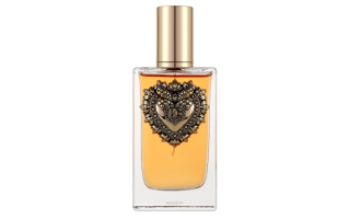 Парфуми Dolce & Gabbana Devotion розпив 1мл