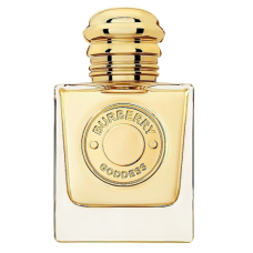 Розпив Burberry Goddess 1мл