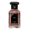 Парфуми Guerlain Oud Khol розпив 1мл
