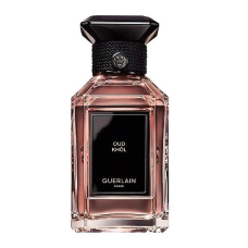 Розпив Guerlain Oud Khol 1мл