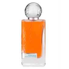 Розпив Adrenaline Hormone Paris 1мл