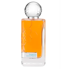 Розпив Dopamine Hormone Paris 1мл