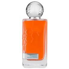 Розпив Kisspeptin Hormone Paris 1мл