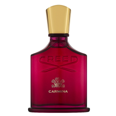 Розпив Creed Carmina 1мл