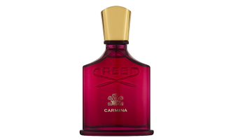 Аромат Creed Carmina 1мл