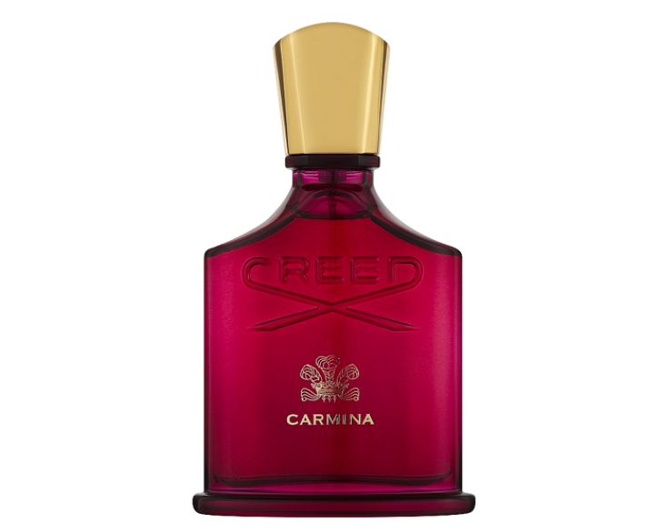 Розпив Creed Carmina 1мл
