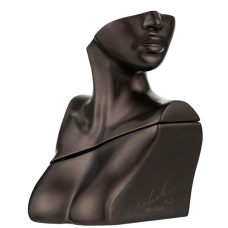 Розпив Billie Eilish Eilish No. 2 1мл