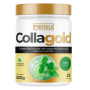 Колаген Puregold collagen 300g