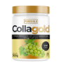 Колаген Puregold collagen 300g
