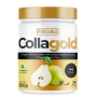 Колаген Puregold collagen 300g