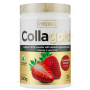 Колаген Puregold collagen 300g