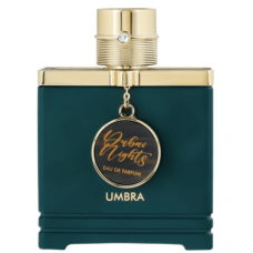 Розпив Armaf Dubai Nights Umbra 1мл
