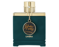 Розпив Armaf Dubai Nights Umbra 1мл