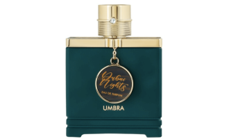 Розпив Armaf Dubai Nights Umbra 1мл