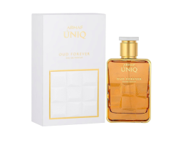 Розпив Armaf Uniq Oud Forever 1мл