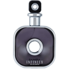 Парфуми Armaf Infinity Silver розпив 1мл