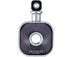 Розпив Armaf Infinity Silver 1мл