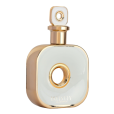 Розпив Armaf Infinity Gold 1мл