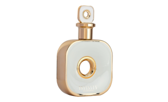 Розпив Armaf Infinity Gold 1мл