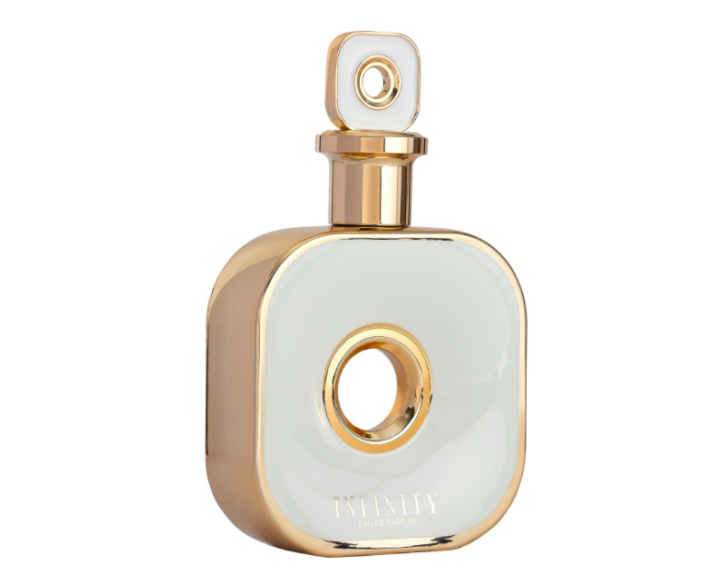 Розпив Armaf Infinity Gold 1мл