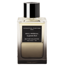 Розпив ESSENTIAL PARFUMS Bois Imperial Collector Edition 1мл