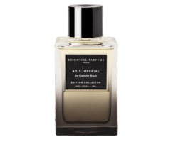 Розпив ESSENTIAL PARFUMS Bois Imperial Collector Edition 1мл
