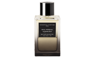 Аромат ESSENTIAL PARFUMS Bois Imperial Collector Edition 1мл