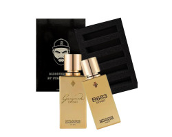 Сет «Шалений Екстракт»