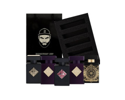 Сет “Вечірня розкіш від Initio”