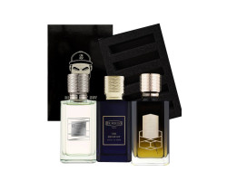 СЕТ ДЛЯ НЬОГО ВІД EX NIHILO