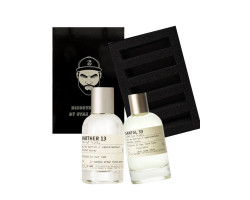 СЕТ БЕСТСЕЛЕРИ ВІД LE LABO