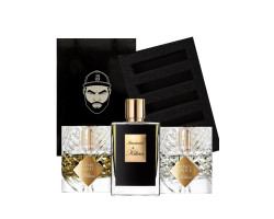 СЕТ “ЗЕЛЕНИЙ” ВІД KILIAN