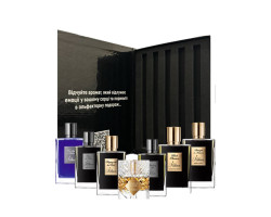 СЕТ «СОЛОДКА НІЧ» ВІД KILIAN