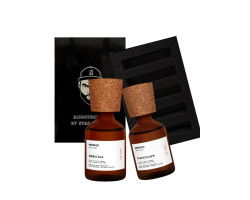 ТОП-2 парфуми від MARLOU