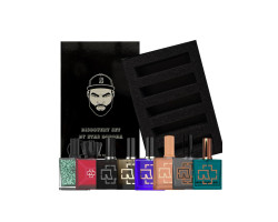 СЕТ ТОП ДЛЯ НЕЇ ВІД RAMMSTEIN